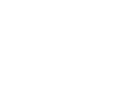 Lilia Signature